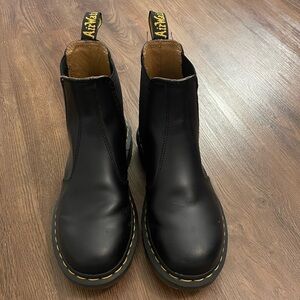 Doc Martens